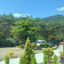 덕유산힐링존 이미지