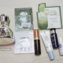 셀투프라우드 | 게으른 공병샷 시즌투투투