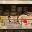 아시아 마트 이미지