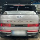 K2세차장 이미지