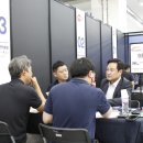 (주)자이씨앤에이 이미지