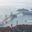 바다케이블카 이미지