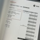 크로스핏 타우너 이미지