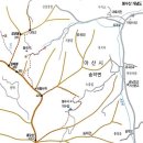 봉수산 이미지