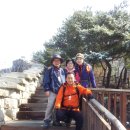 충일땅콩