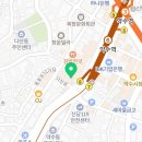 뉴욕바른라인치과의원 이미지