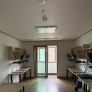 일산고봉고봉1 | [1월] 경기도 쥐의 약속 파티(고봉밥 주의)