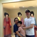 명주 발전소 이미지