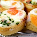 인수빵집 이미지