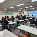 팜스푸드 - 파주시 심학산로423번길 2 | 팜스푸드