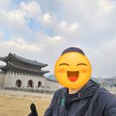 카페350 | [투어후기] 포르자 350 - 서울시티투어 (삼청동 카페 진선, 연희동 그로어스, 2025.11.23)