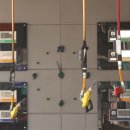 서방주유소 이미지