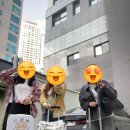 더크립56 이미지