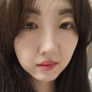 얘빼시 이미지