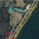 한려초등학교 영운분교장 이미지