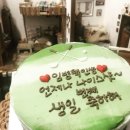 미나공방 이미지