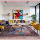 송내복사골뜨란채아파트 이미지