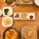 우리가족 집밥 상차림 (오후) 이미지