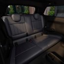 복합형 스마트폴(7) | [신차출시] MINI 폴 스미스 에디션, 아이코닉함에 위트를 더하다