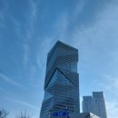 오아시스메타 피씨방 송파방이점 | 24년 2월 일상 블로그