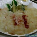 새만금군산횟집 이미지