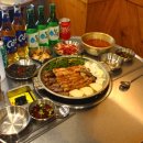 곱창시대 이미지