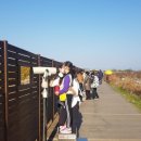 주남농장 이미지