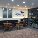 빨래터 컴퓨터 이미지