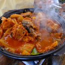 성산플로우 이미지