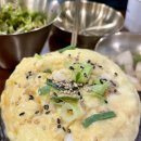 88연탄구이 이미지