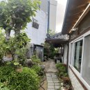 원조짚불곰장어기장외가집 이미지