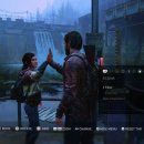 라스트버그 이미지