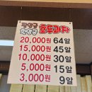 천안당 호두과자 풍세IC점 이미지