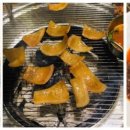 꼬지사께 아산신창점 이미지