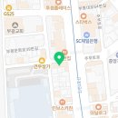 부평시장입구(40288) 이미지