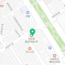 제이제이 의료기 이미지