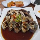 군산진약국 이미지