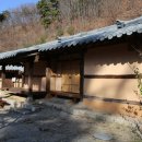 소주캠프 이미지