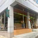 레이지에프터눈LAZYAFTERNOON 이미지