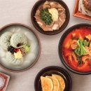 제물포역 이미지