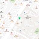 나운금호센트럴공인중개사사무소 이미지