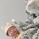 하이소아청소년과의원 이미지