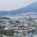 해오름싸인 이미지