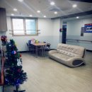 엠마오양로원 이미지