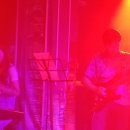 SKY공연홀 이미지