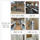 한드미 이미지