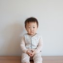 윤우컴퓨터 네이버블로그