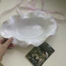 *광주그릇공방* 봉주르 포터리* 풍암동 봉주르포터리* 광주원데이클래스* 예쁜그릇만들기*