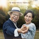 오감상회