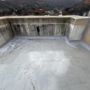(주)금우기공2공장 | 청북방수업체 빗물누수 상황을 해결하는 전문가